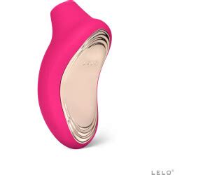 sexsona 2|Lelo Sona 2 : meilleur prix, test et actualités